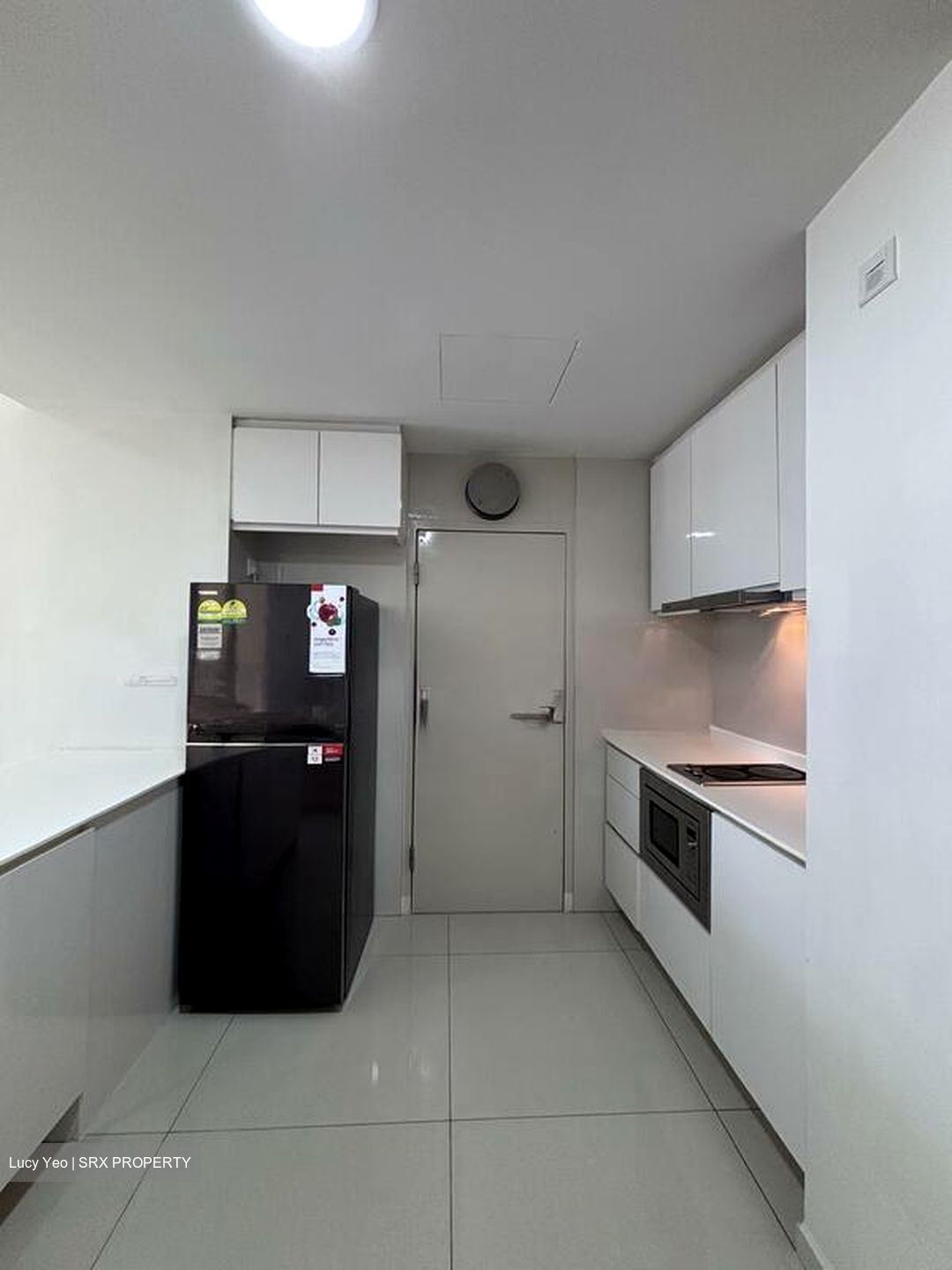 Bedok Residences (D16), Apartment #520851221